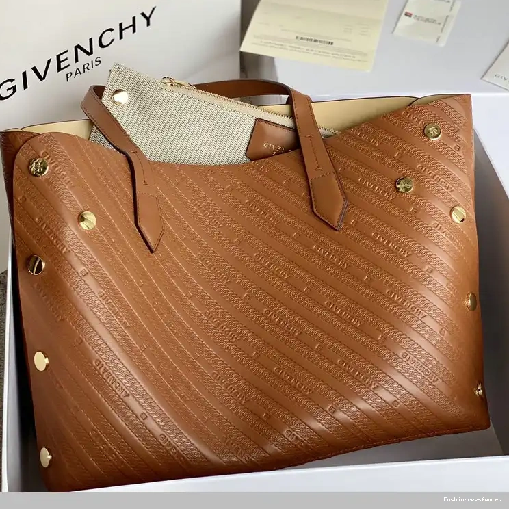 Fashionrepsfam ru 20GV11157 Givenchy Bag 0806